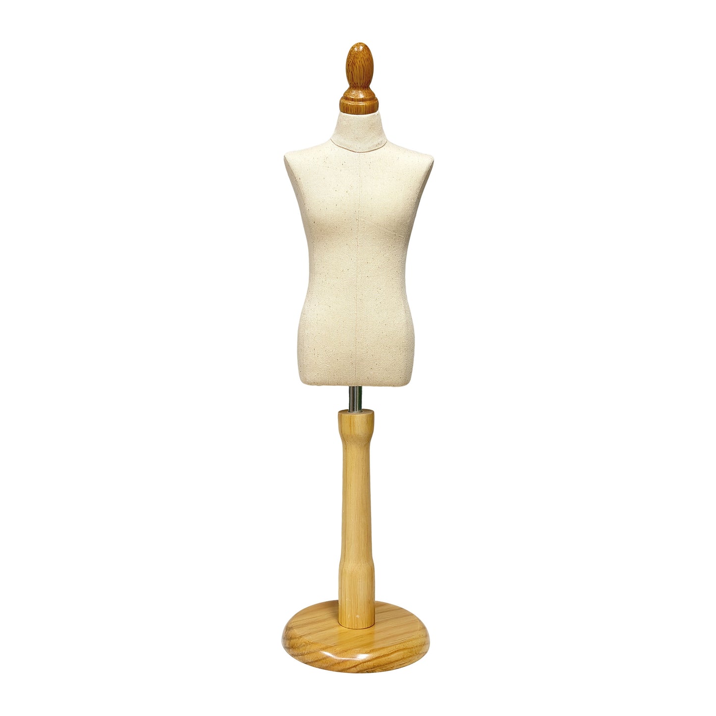 mannequin de couture miniature pour homme à l'échelle 1/3 1/4 1/2 pour tailleur et couturière pour drapage scolaire, mini entièrement épinglable pour hommes
