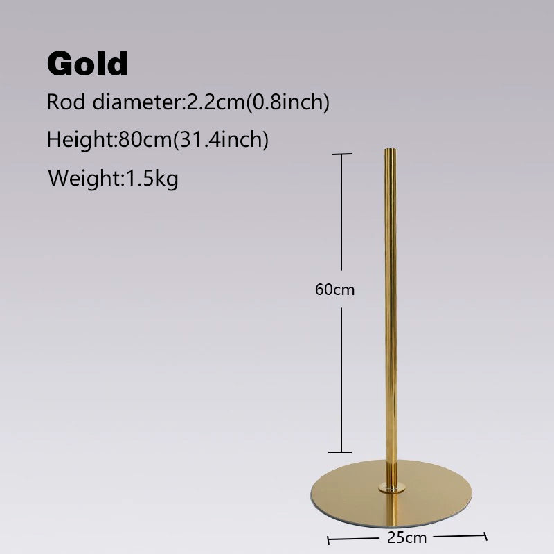 DE-LIANG Lingerie Mannequin – Female Upper Torso & Hip Display in Velvet