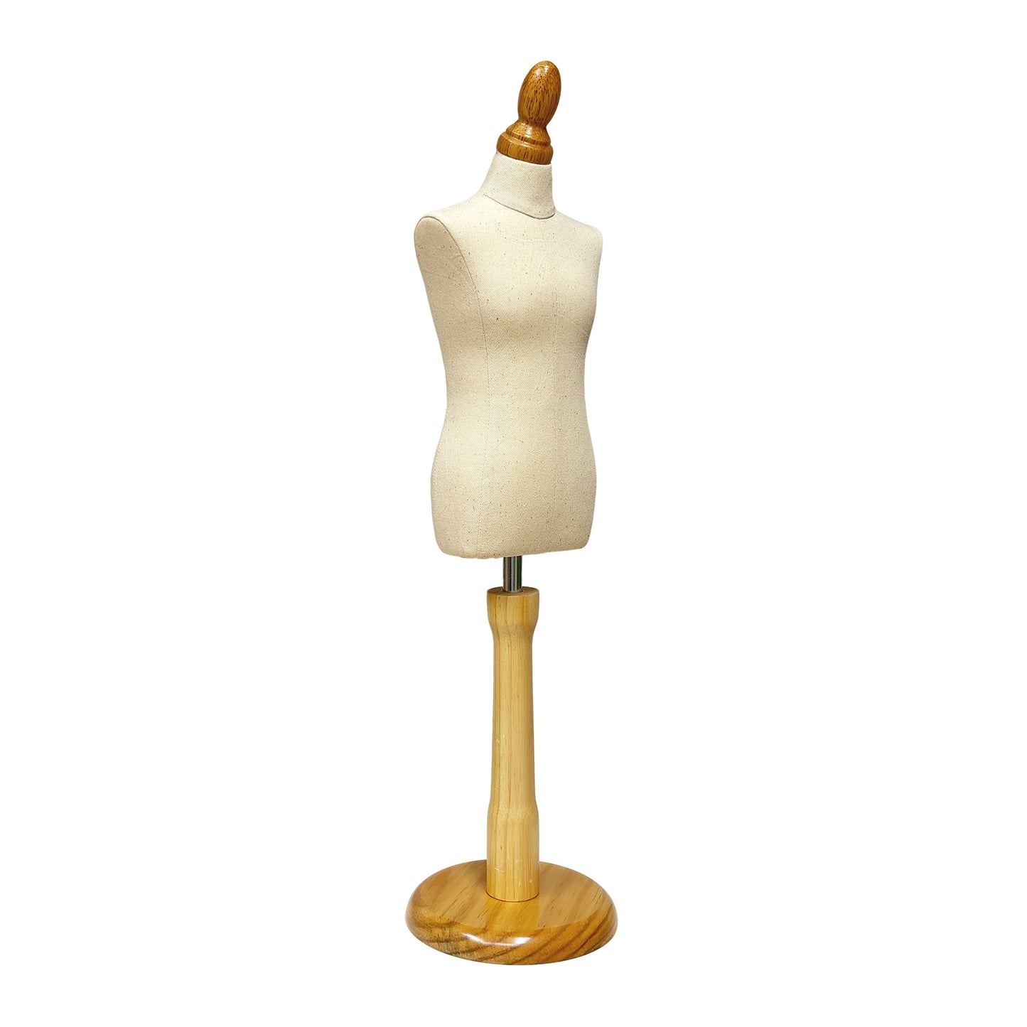 mannequin de couture miniature pour homme à l'échelle 1/3 1/4 1/2 pour tailleur et couturière pour drapage scolaire, mini entièrement épinglable pour hommes