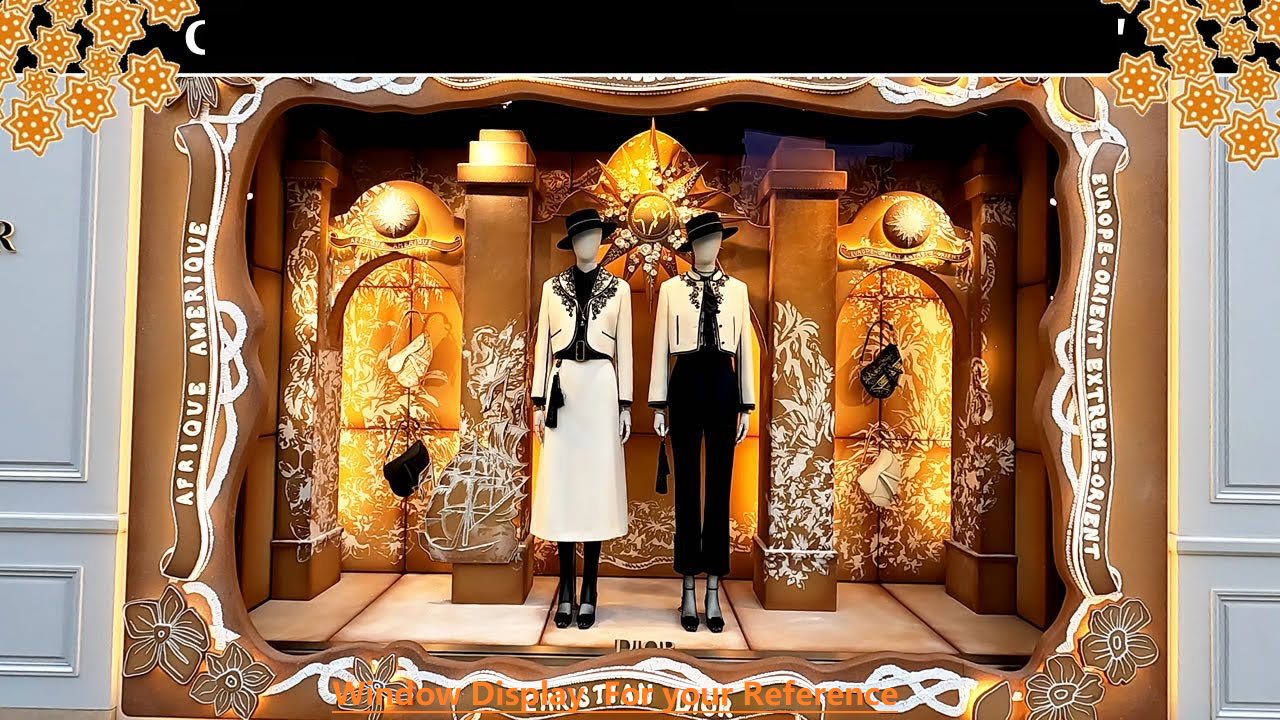 Fashion Elegant Window Display Props, Beige Linen Fabric Dressform Manikin with Fiberglass Head, Detachable Head and Arms, visual mannequin DE-LIANG