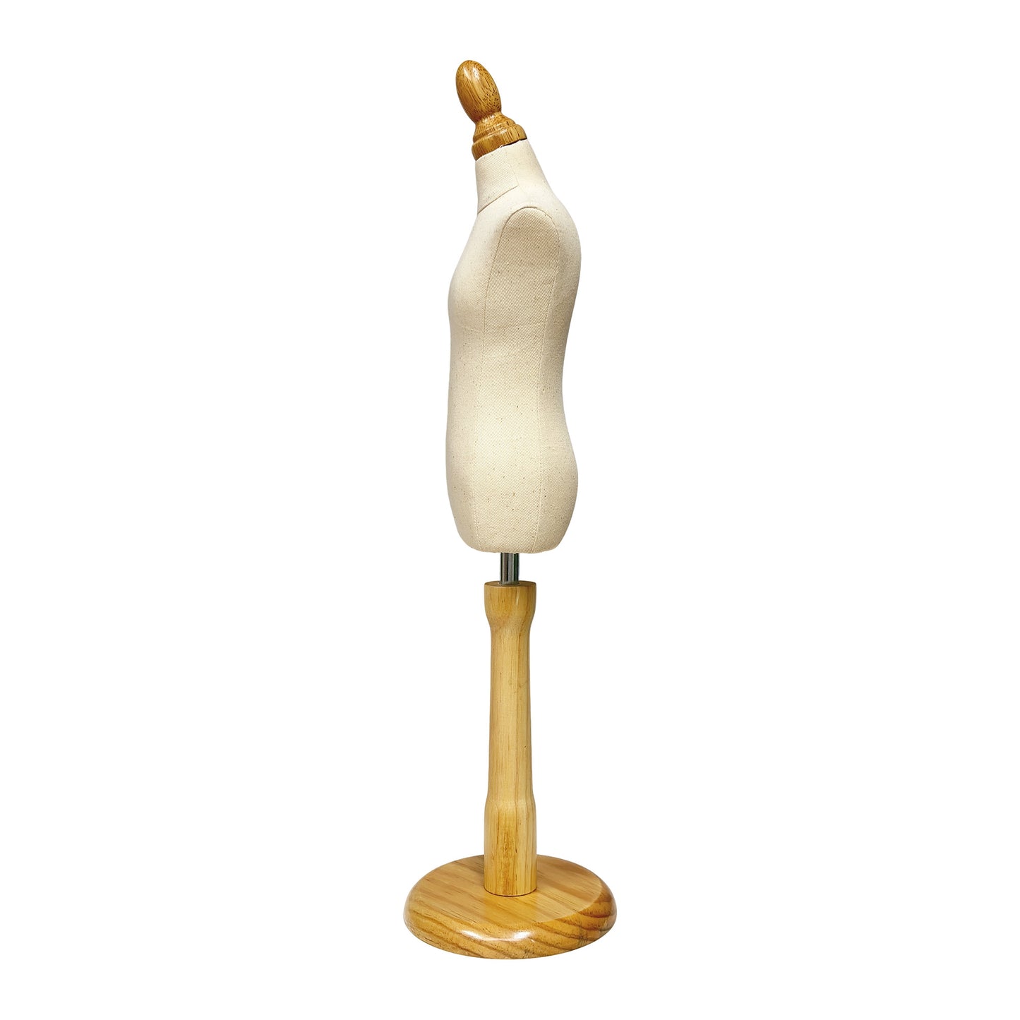 mannequin de couture miniature pour homme à l'échelle 1/3 1/4 1/2 pour tailleur et couturière pour drapage scolaire, mini entièrement épinglable pour hommes
