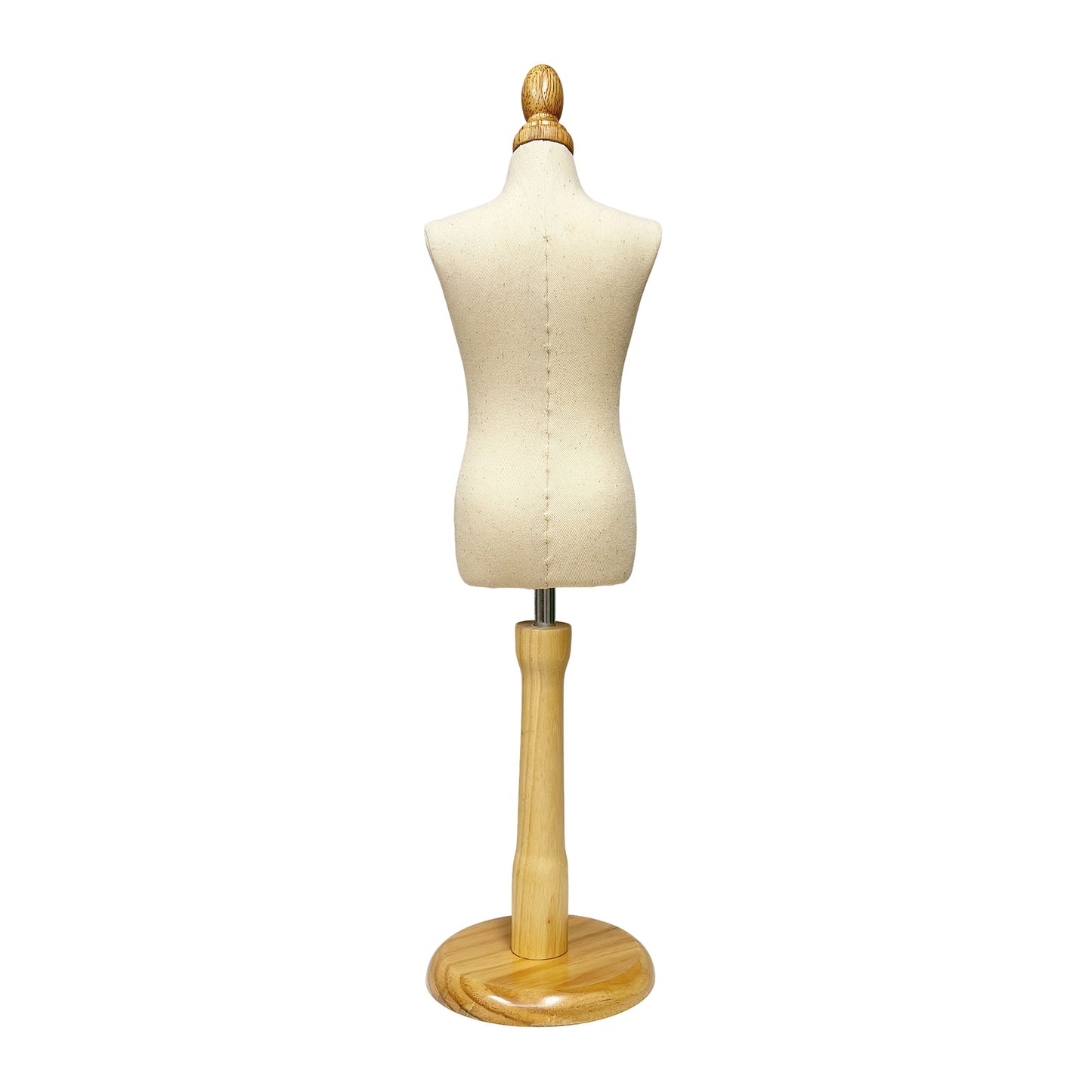 mannequin de couture miniature pour homme à l'échelle 1/3 1/4 1/2 pour tailleur et couturière pour drapage scolaire, mini entièrement épinglable pour hommes