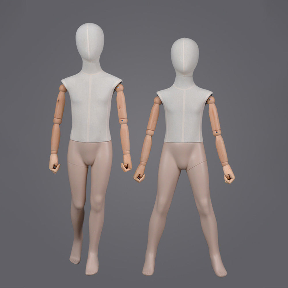 Perfect for Fashion Stores & Studios