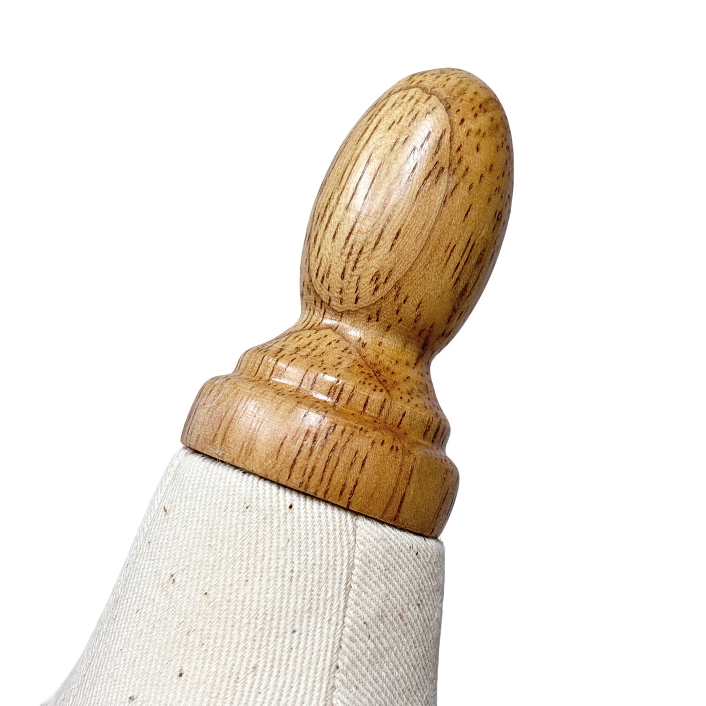 mannequin de couture miniature pour homme à l'échelle 1/3 1/4 1/2 pour tailleur et couturière pour drapage scolaire, mini entièrement épinglable pour hommes