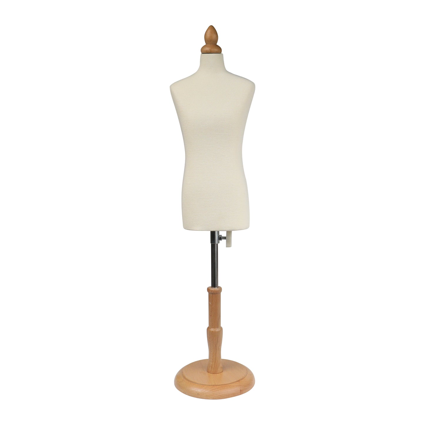 half scale dress form male miniature 1/3 1/4 1/2 tailor fitting dressmaker mannequin for school draping, mini fully pinable men sewing foam DE-LIANG