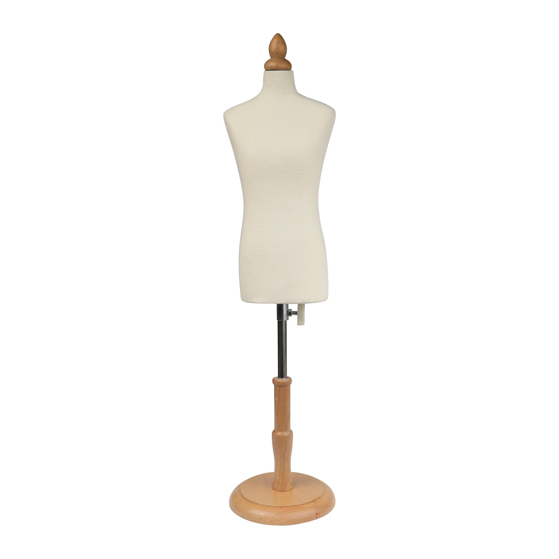 half scale dress form male miniature 1/3 1/4 1/2 tailor fitting dressmaker mannequin for school draping, mini fully pinable men sewing foam DE-LIANG