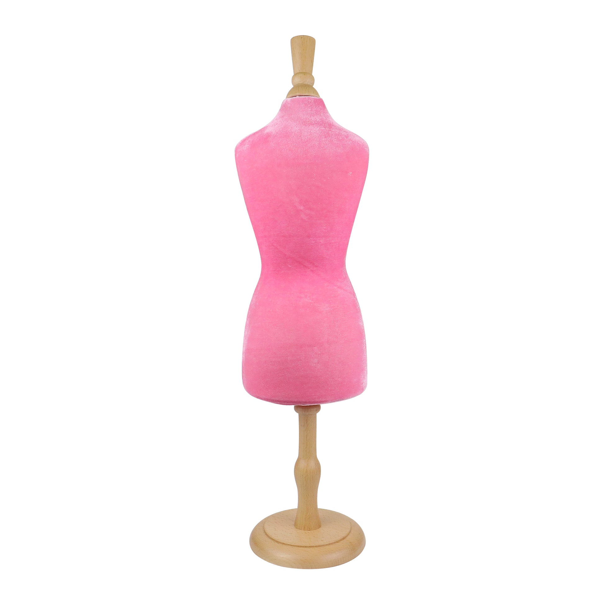DL802 Dress form,Mini Display mannequin,table window jewelry display props,fully pinnable foam dressmaker dummy DE-LIANG