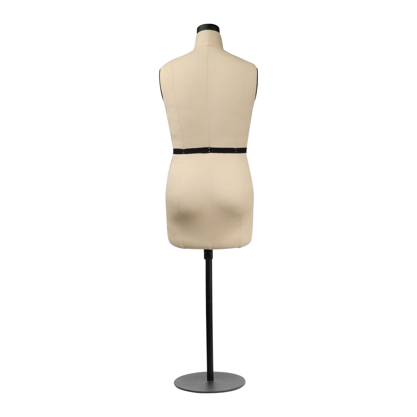 DL263 Half scale dressform dressmaker 1/2 Men Half body mini mannequin tailor fitting torso male dummy,48cm dress suit dummy sewing model DE-LIANG