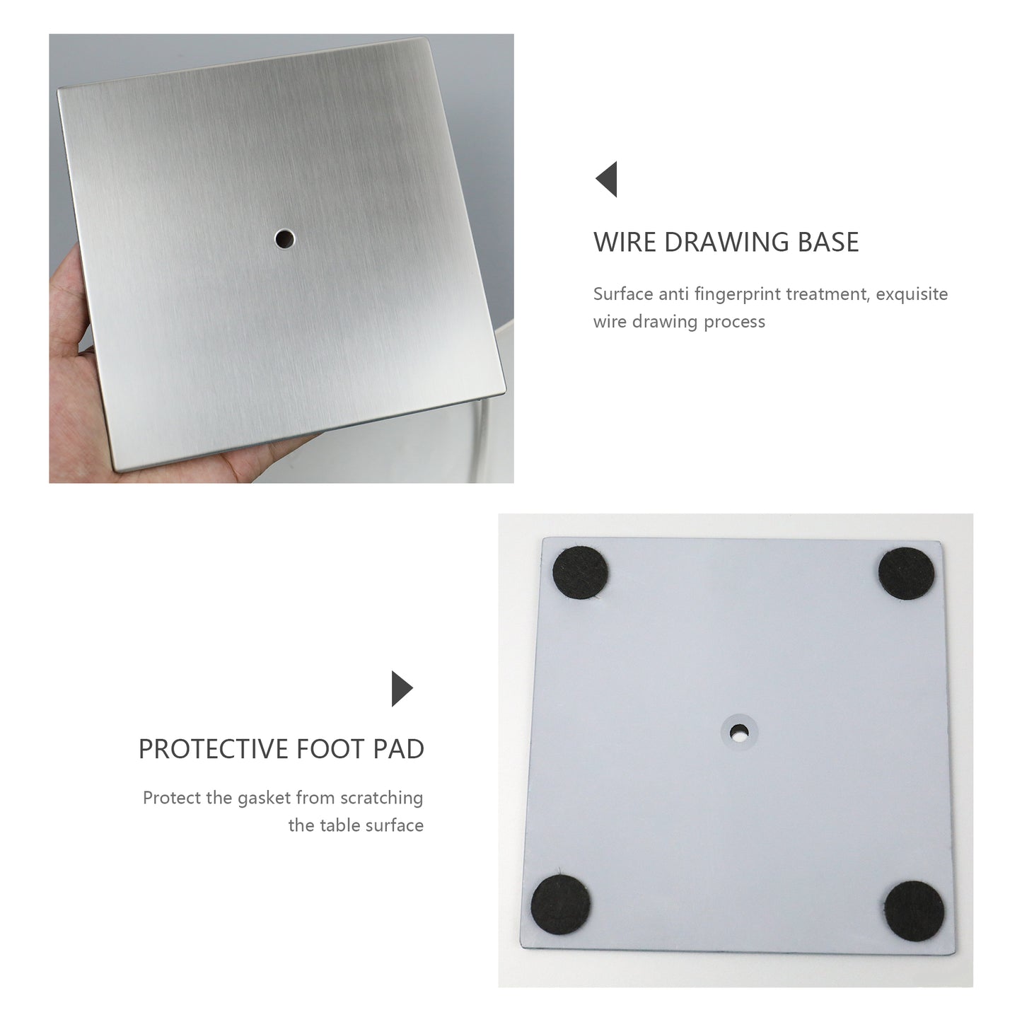 Fashion Colorful Head Mannequin, Velvet Headpiece Model Props,Wig/Earring Dummy Mannequin Head for Window Display,Head Block Dress Form DE-LIANG