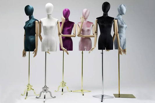 Does Your Store Display Boost Sales—Or Just Take Up Space?