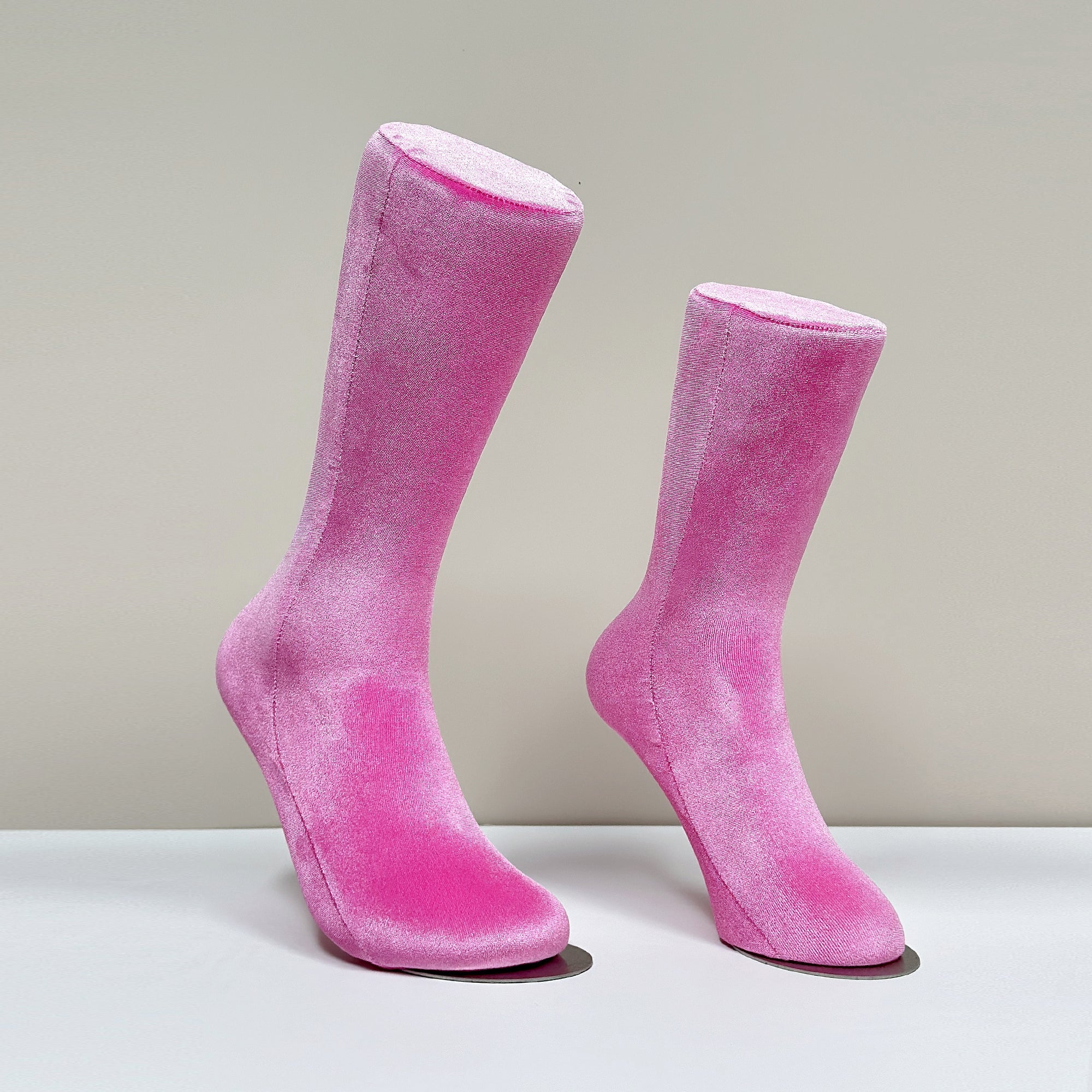 Foot Mannequin: Enhance Your Foot Health & Performance | Expert Tips ...