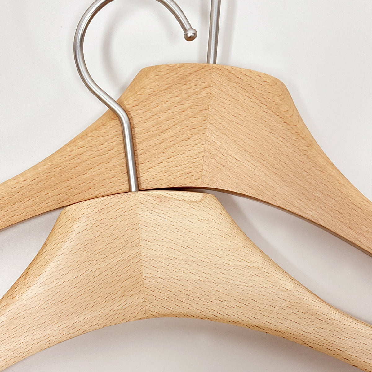 Hangers