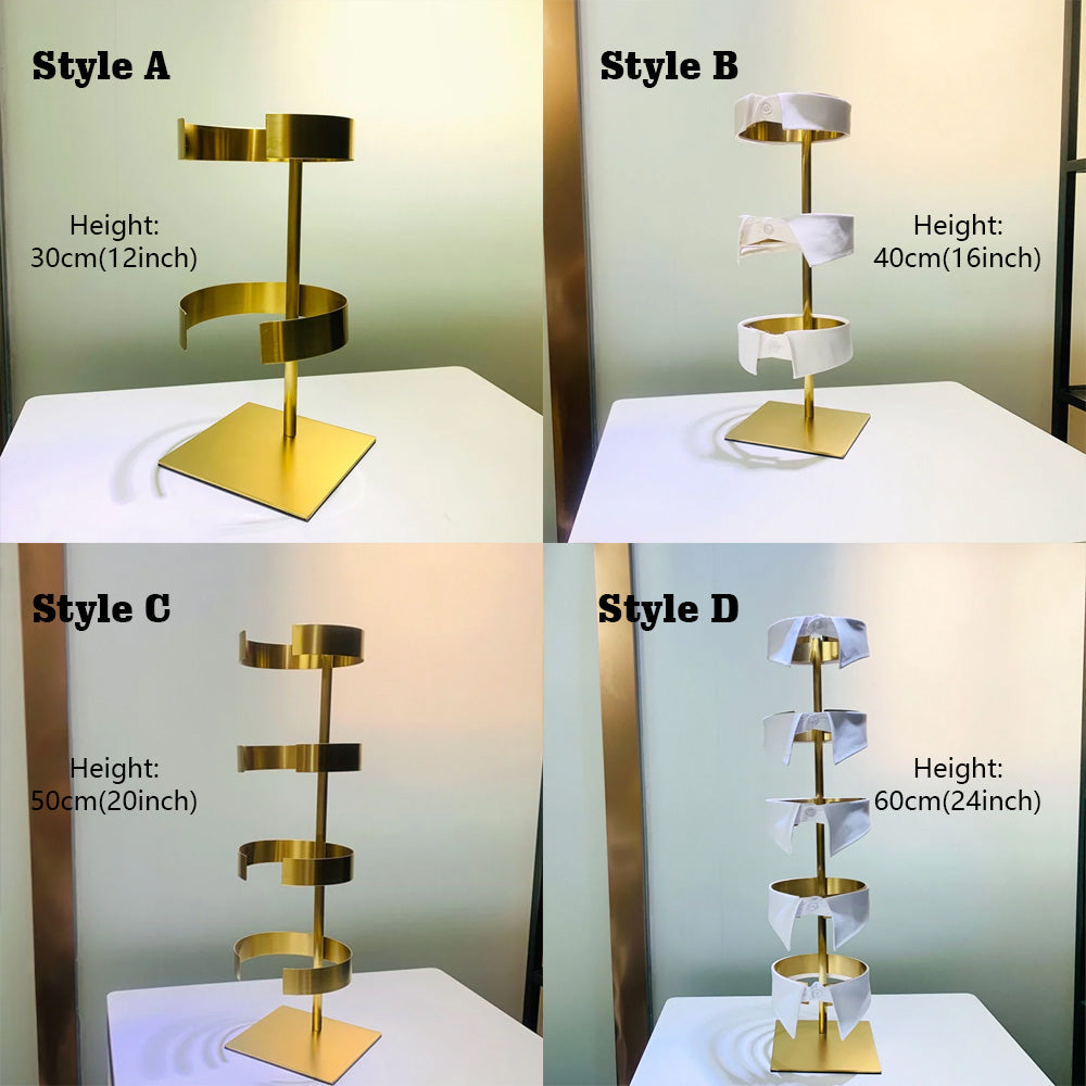 dress shirt display Insights: Building a dress shirt collection