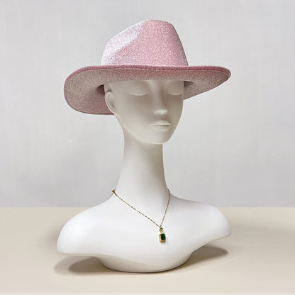 DE-LIANG Luxury Matte White Fiberglass Female Head Mannequin with Optional Metal Base for Jewelry Display Hat Wigs Dsipaly