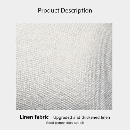 DE-LIANG Mannequin Shoulder Caps – 1 Pair for Female Dress Form Retail Display