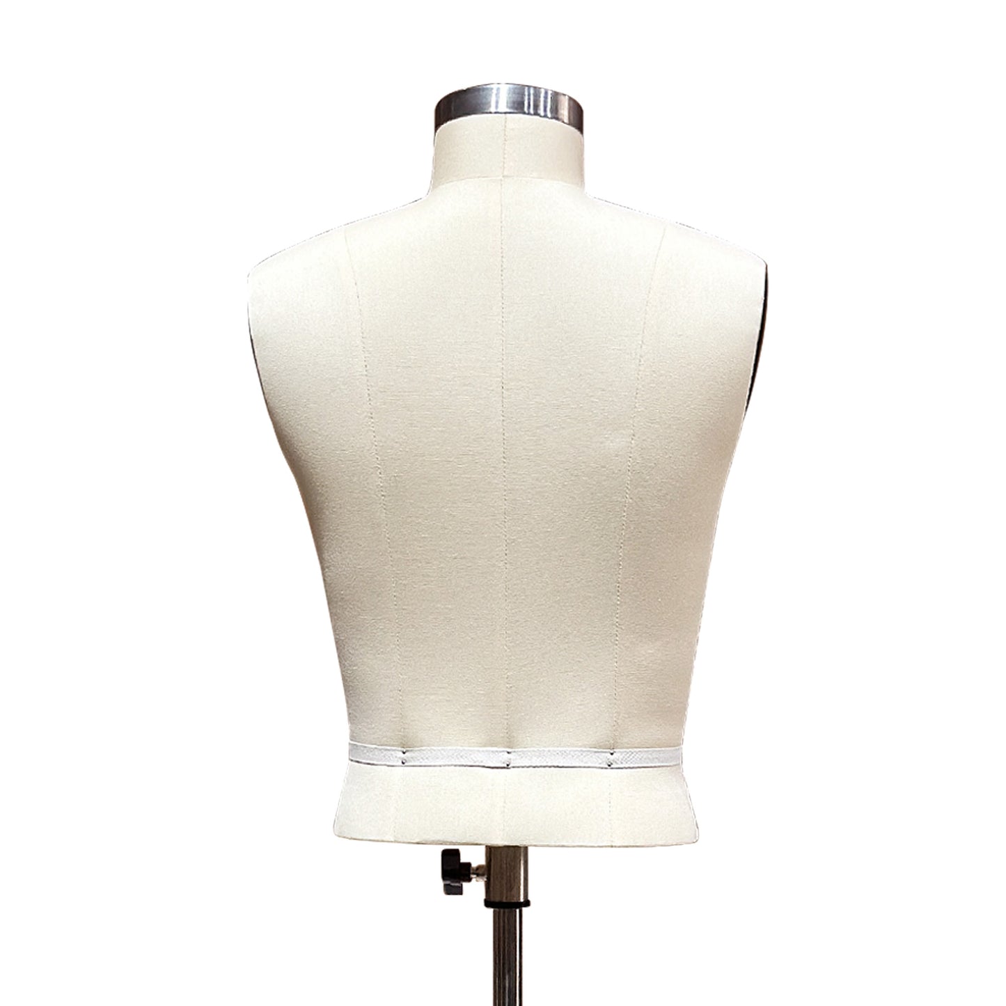 DE-LIANG Bra Form Dress Form | Lingerie Sewing Mannequin with Realistic Bust