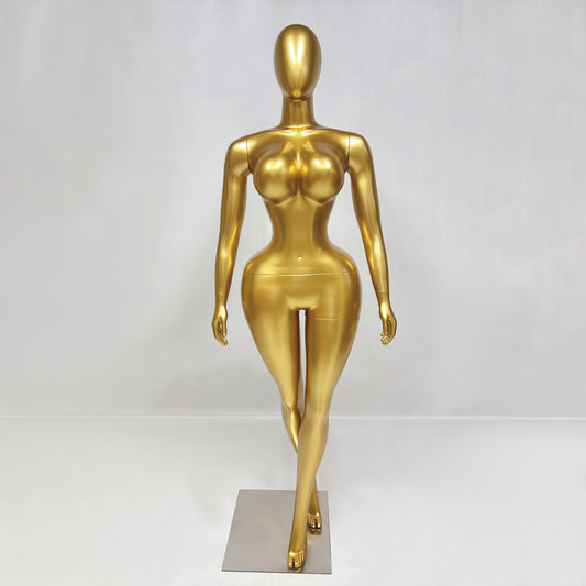 luxury-gold-female-mannequin-hourglass-figure-for-couture-display