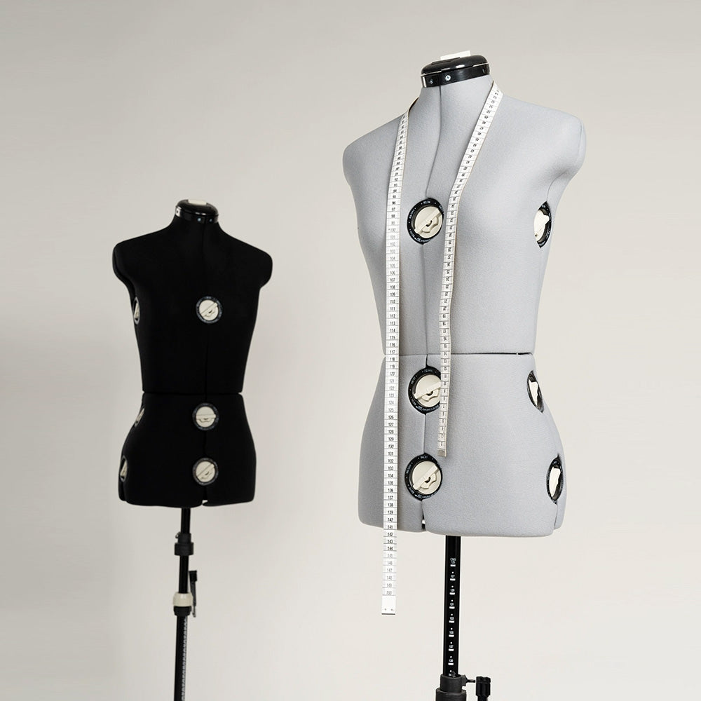 female-half-body-mannequin-adjustable-dress-form-dl0058