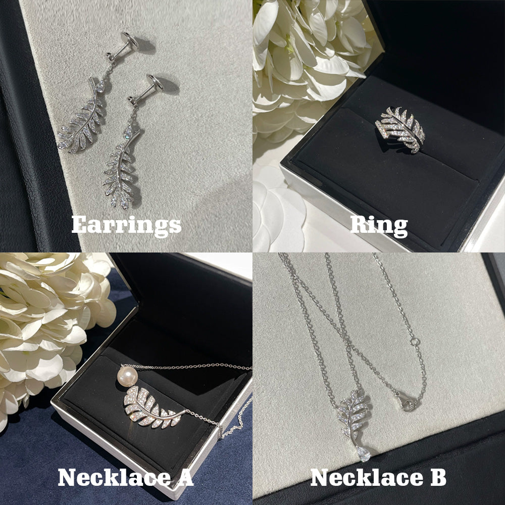 silver dress accessories How to accesorize a gray dress