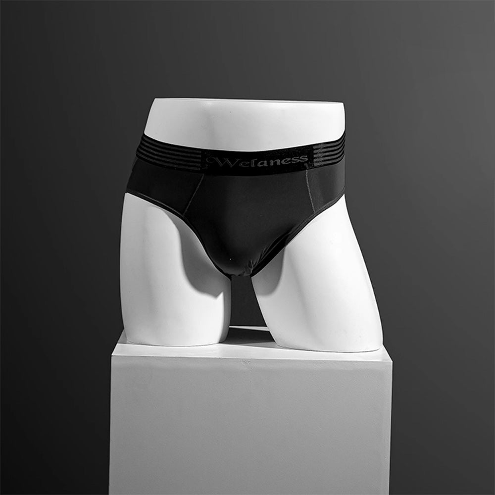 DE-LIANG Female Lingerie Half Body Mannequin - Bust Torso Hip Form Bra Panty Underwear Display Prop