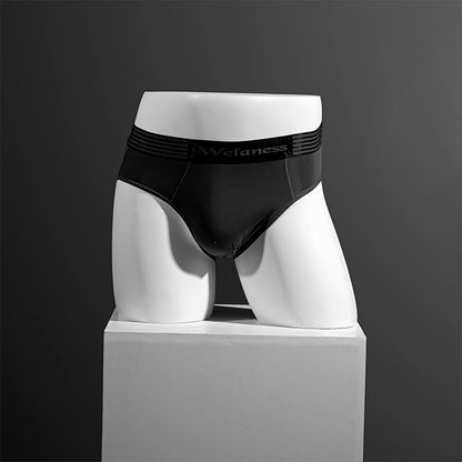 DE-LIANG Female Lingerie Half Body Mannequin - Bust Torso Hip Form Bra Panty Underwear Display Prop