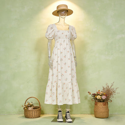 DE-LIANG Transparent Female Mannequin Full Body PE Display for Retail Store Photography