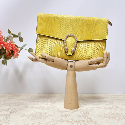 Nouveau mannequin de mains en bois, main féminine multifonction pour sac, bijoux, lunettes de soleil, collier, chapeau, couleur bois de hêtre brut avec/sans base