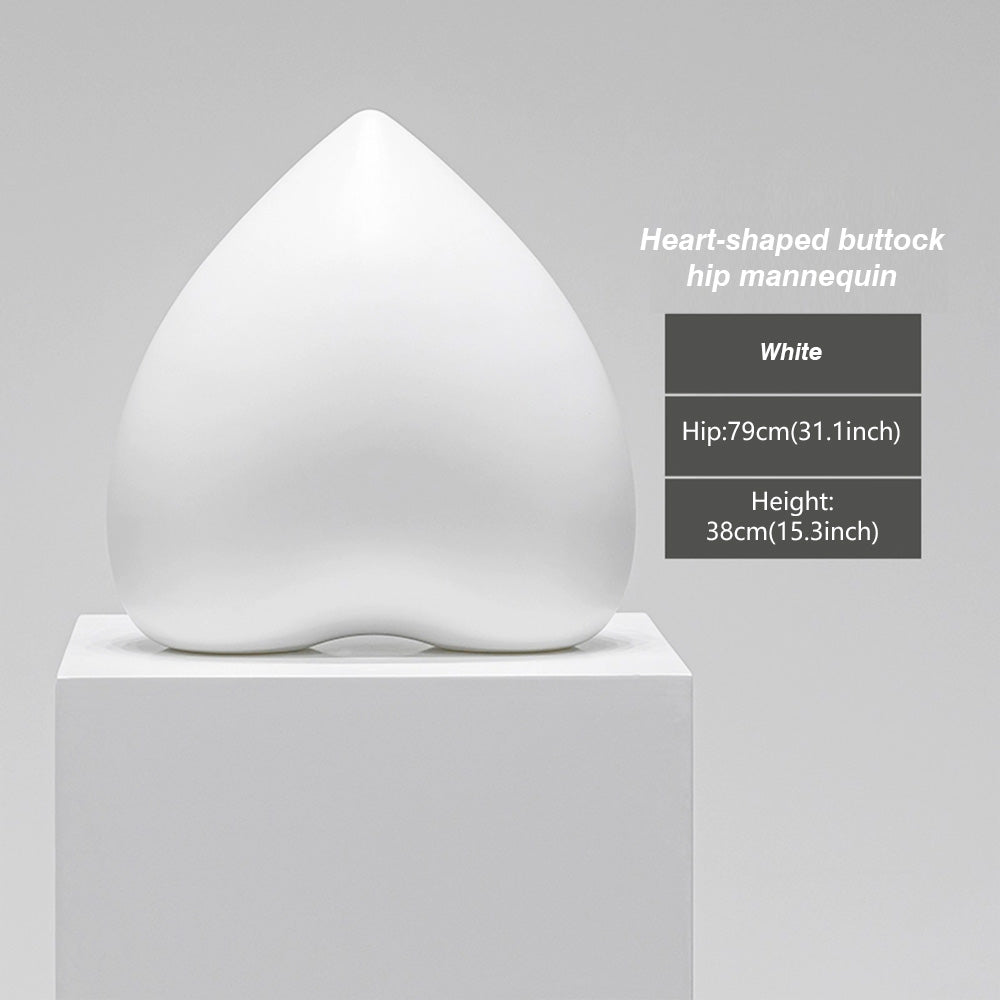 Mannequin de vitrine en velours à demi-corps féminin DE-LIANG, buste féminin avec bras en bois, mannequin de vitrine DL0040