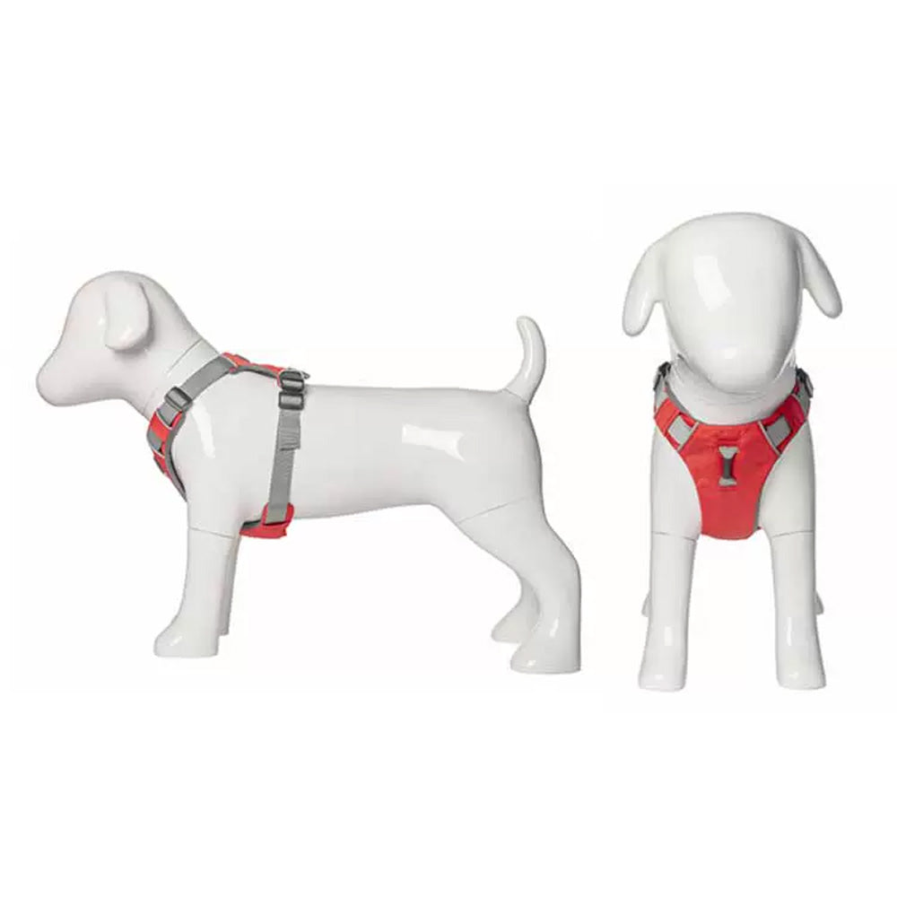 High Quality Dog Display Mannequin,Fiberglass Pet Clothing Model,Pet Store Mannequin Dog Apparel Display Rack,Dog Collar Display Props Stand