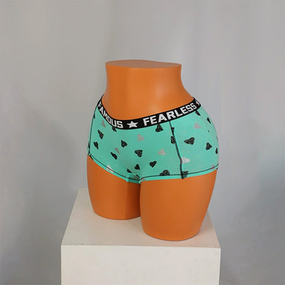 DE-LIANG Female Lingerie Mannequin Fiberglass Underwear Display Dress Form