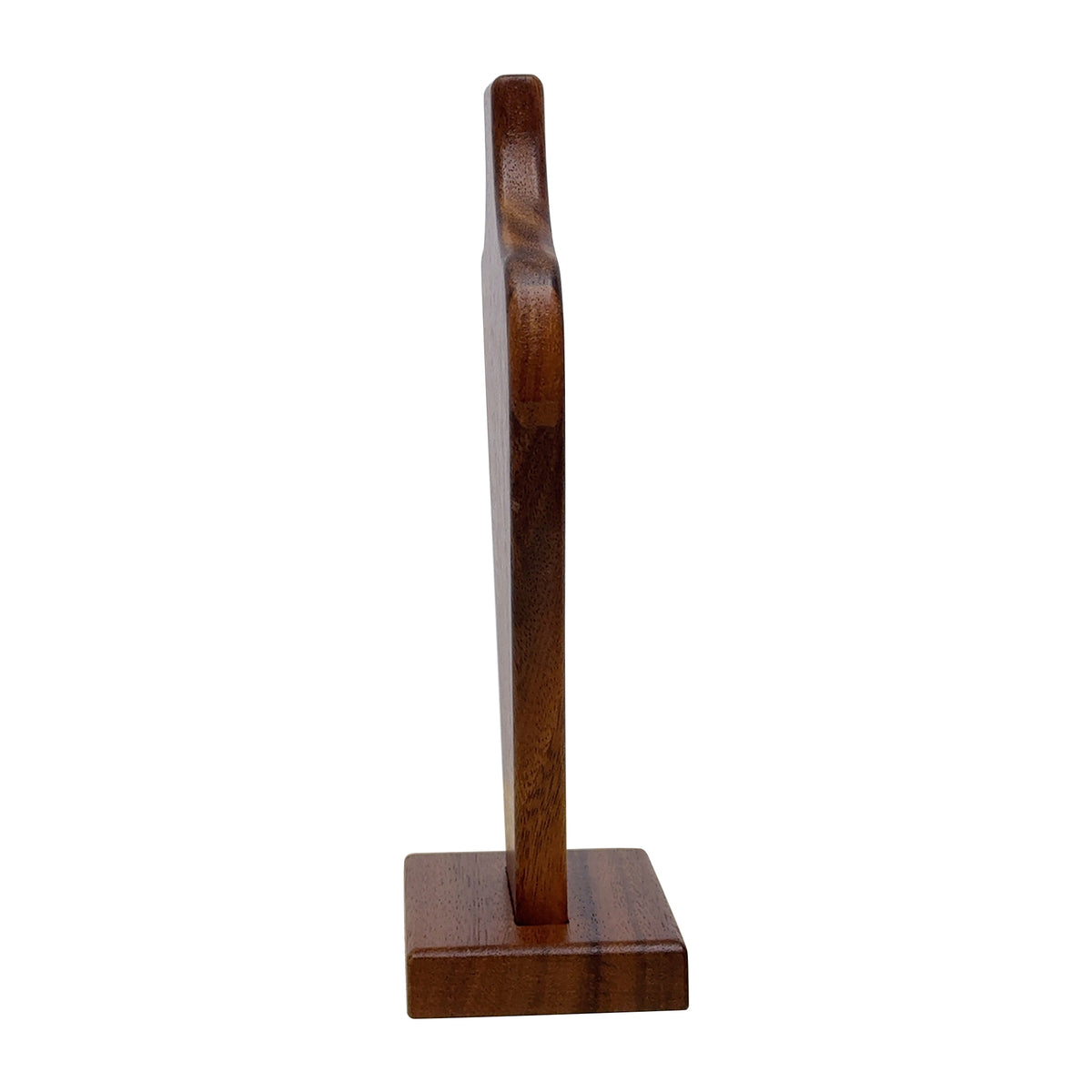 Wooden Jewellery Display Stands