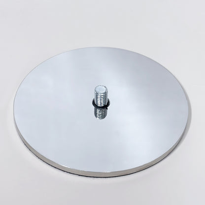 DE-LIANG Jewelry Hand Display Stand | Mannequin Hand for Rings & Bracelets | 6 Colors