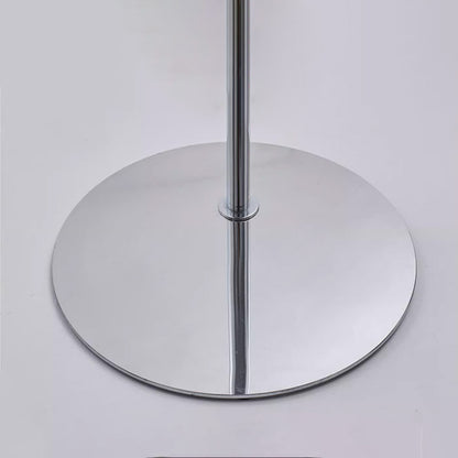 female half body mannequin with arms for boutique clothing display