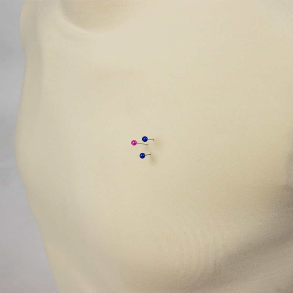 Soft Half Body Mannequin,Sewing Mannequin Torso