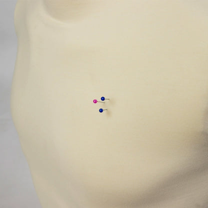 Soft Half Body Mannequin,Sewing Mannequin Torso