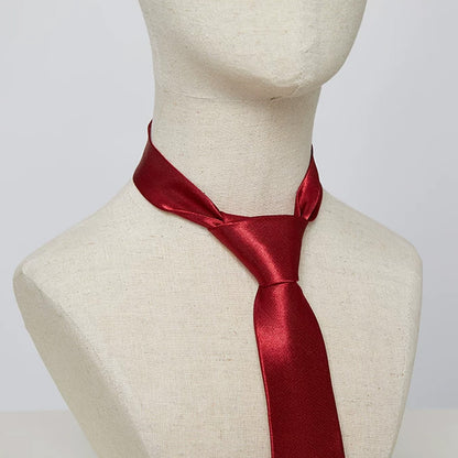 DE-LIANG Pinnable Lace Mannequin Head Display Stand for Hats Wigs Scarves & Jewelry