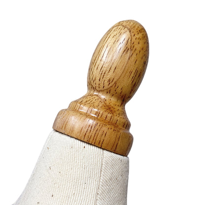 mannequin de couture miniature pour homme à l'échelle 1/3 1/4 1/2 pour tailleur et couturière pour drapage scolaire, mini entièrement épinglable pour hommes
