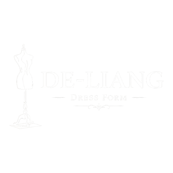 DE-LIANG Dress Forms