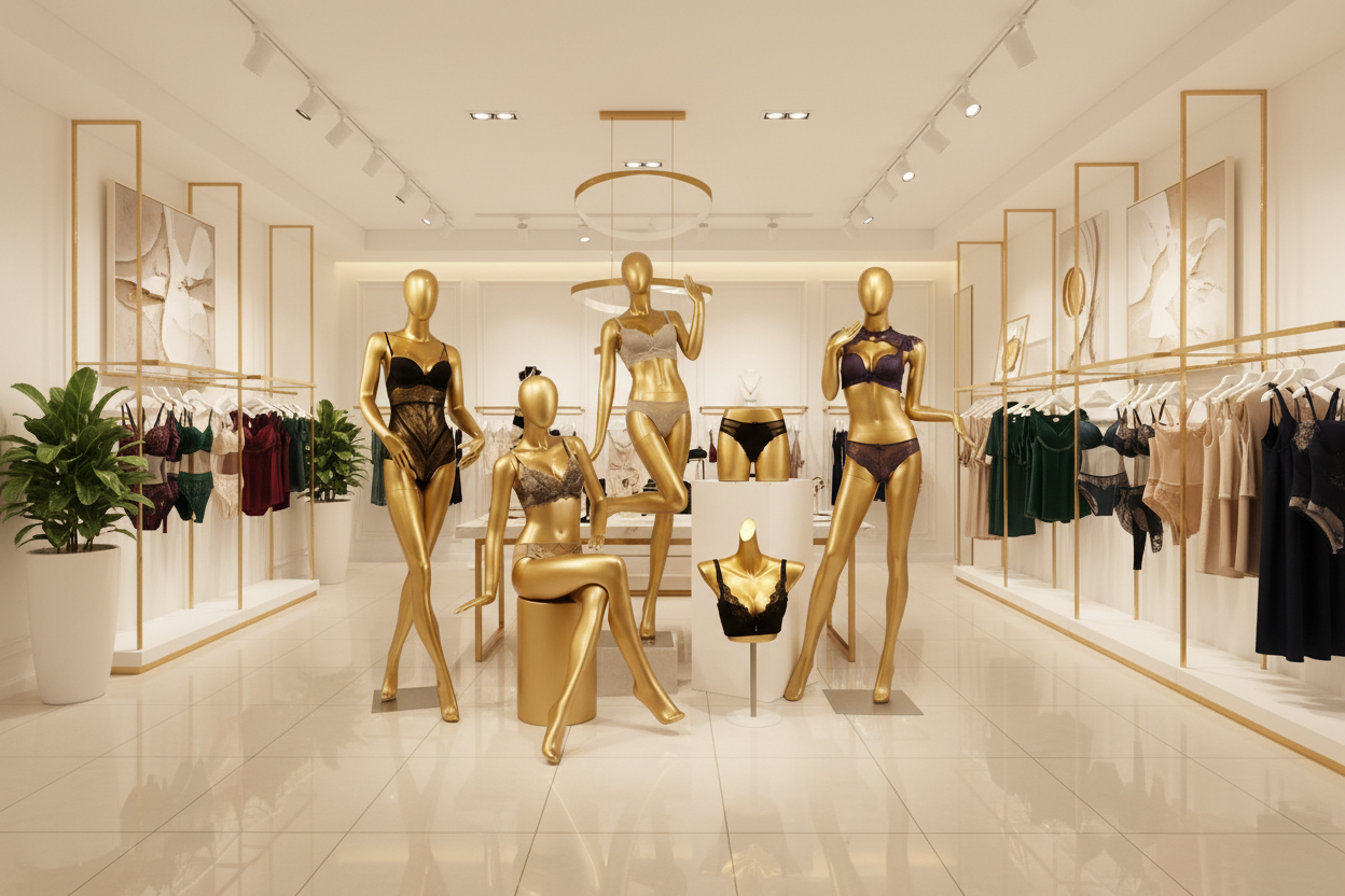 金色模特场景图-修正版