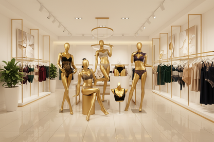 金色模特场景图-修正版