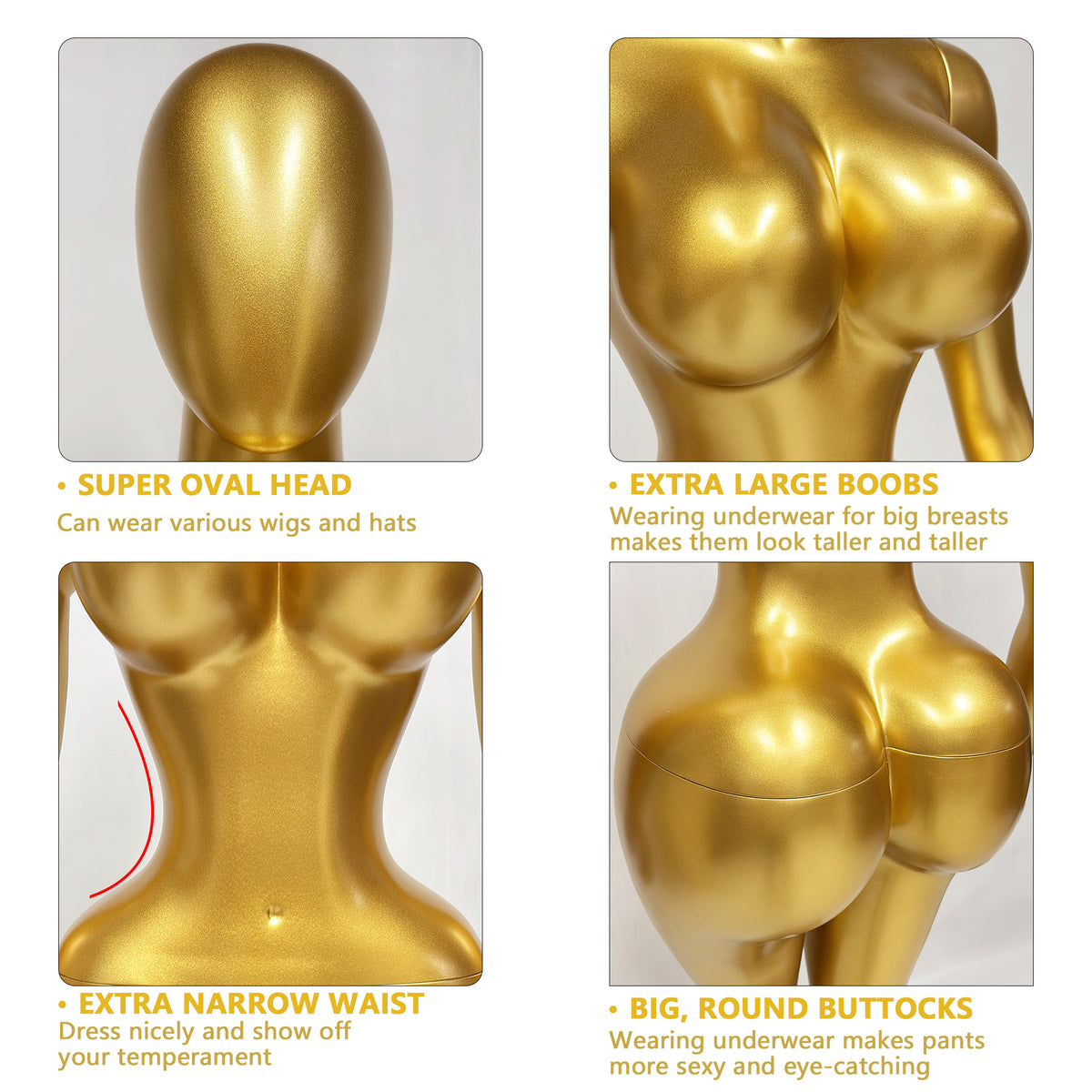 fiberglass-mannequin-detachable-wrist-and-thigh-features