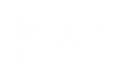 DE-LIANG Dress Forms