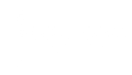 DE-LIANG Dress Forms