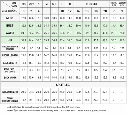 DE-LIANG Professional Female Dress Form - Half Body Pinnable Sewing Mannequin for Draping & Pattern Making With Base