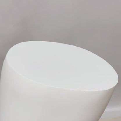 DE-LIANG Fiberglass Fashion Male Sport Mannequin Torso,Elbow,Arms,Waist And Hip Protector Props,Silver Mannequin Props for Athletic Brace Display