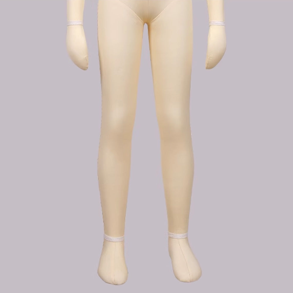 tailor mannequin child size