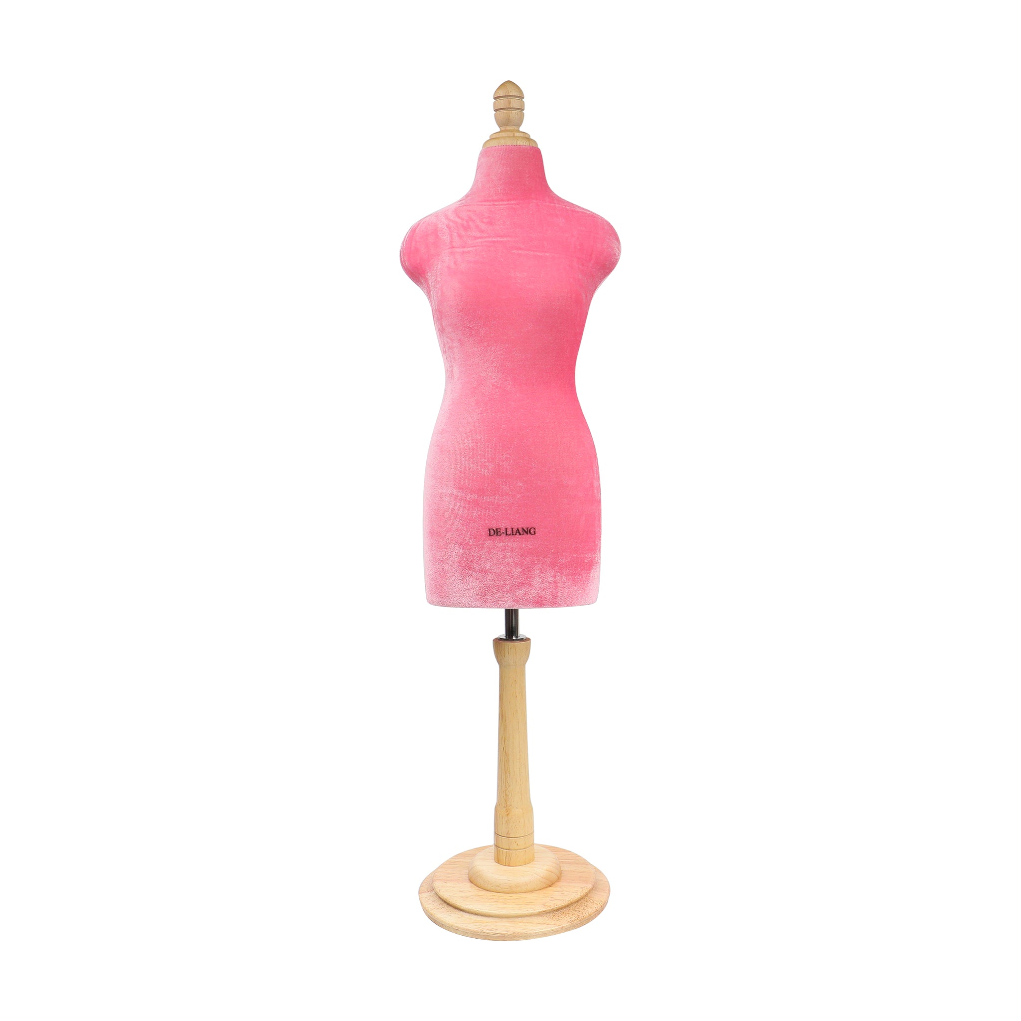 Sewing Dressmaker Mannequin Customized Professional Dress Forms - China  Mannequin and Female Mannequin price