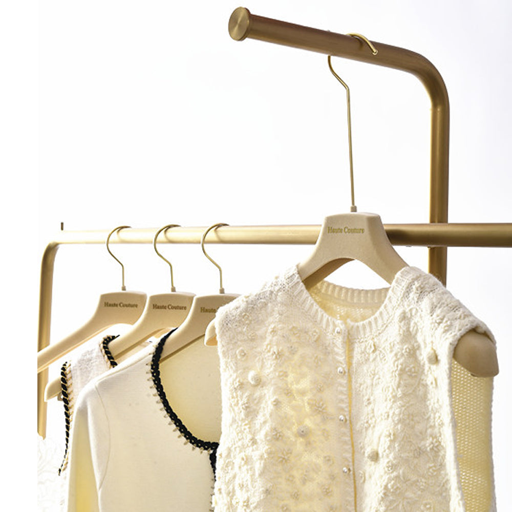 tan dress shirt 242218