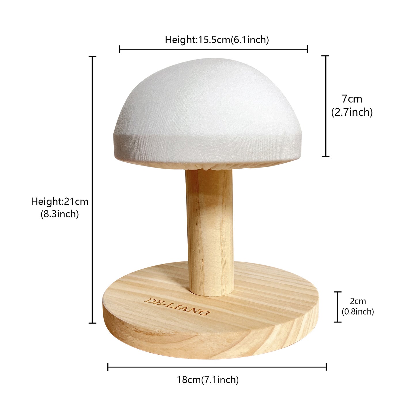 Multi-functional thickened solid wood ironing stool special ironing clothes small ironing table ironing tool household ironing board