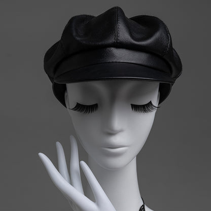 DE-LIANG Suede mannequin head, Wig Hat stand,female headpiece display jewelry EARRING head block, dress form model dummy,headphone stand head De-Liang Dress Forms